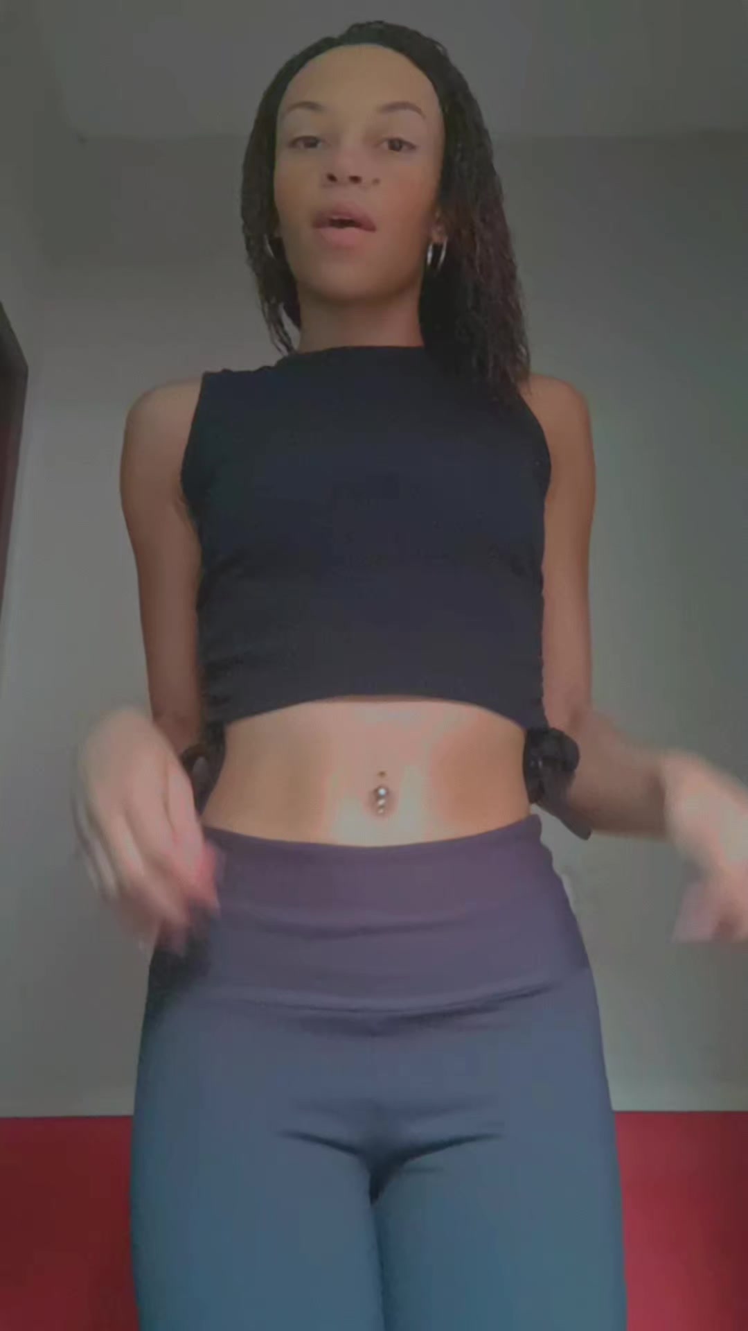 @Lari🩶