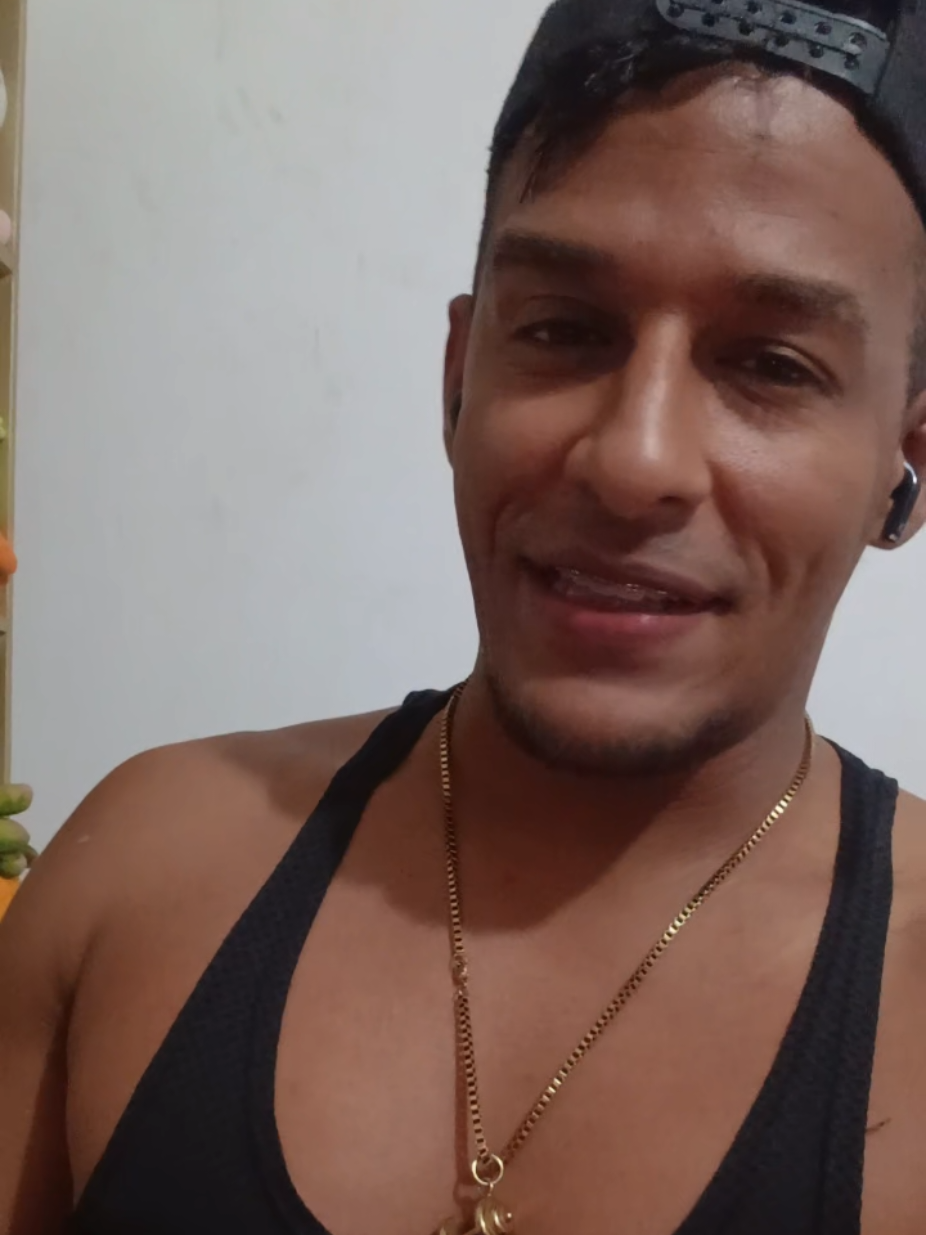 @Carlos Eduardo 🔱🥷🏻