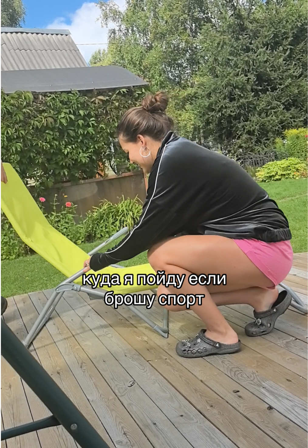 @medvedevaa