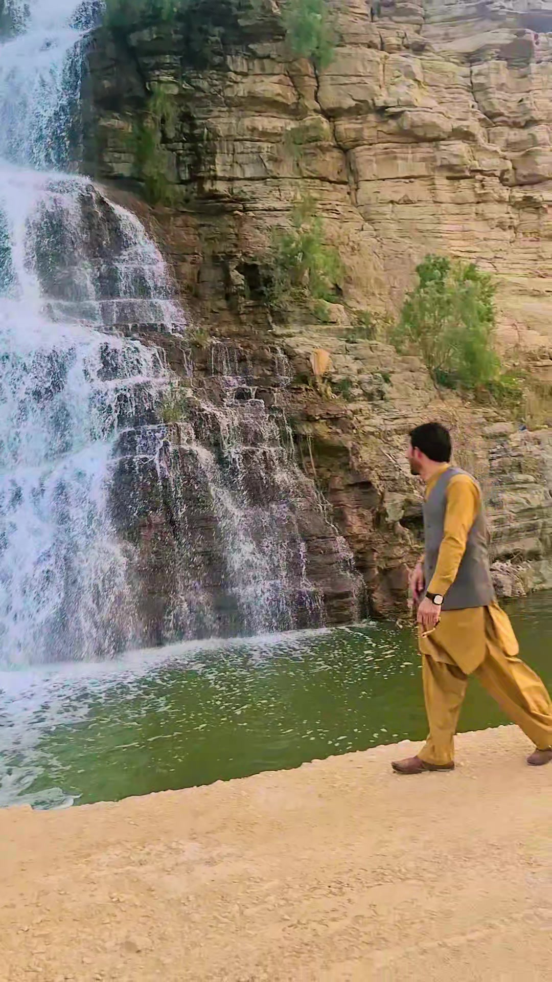 @zibran ansar