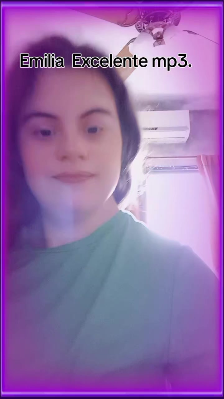 @Maria Solange Tercelan