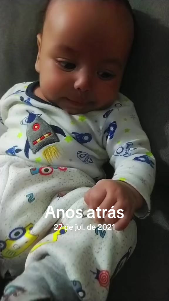 @Jayra Alves