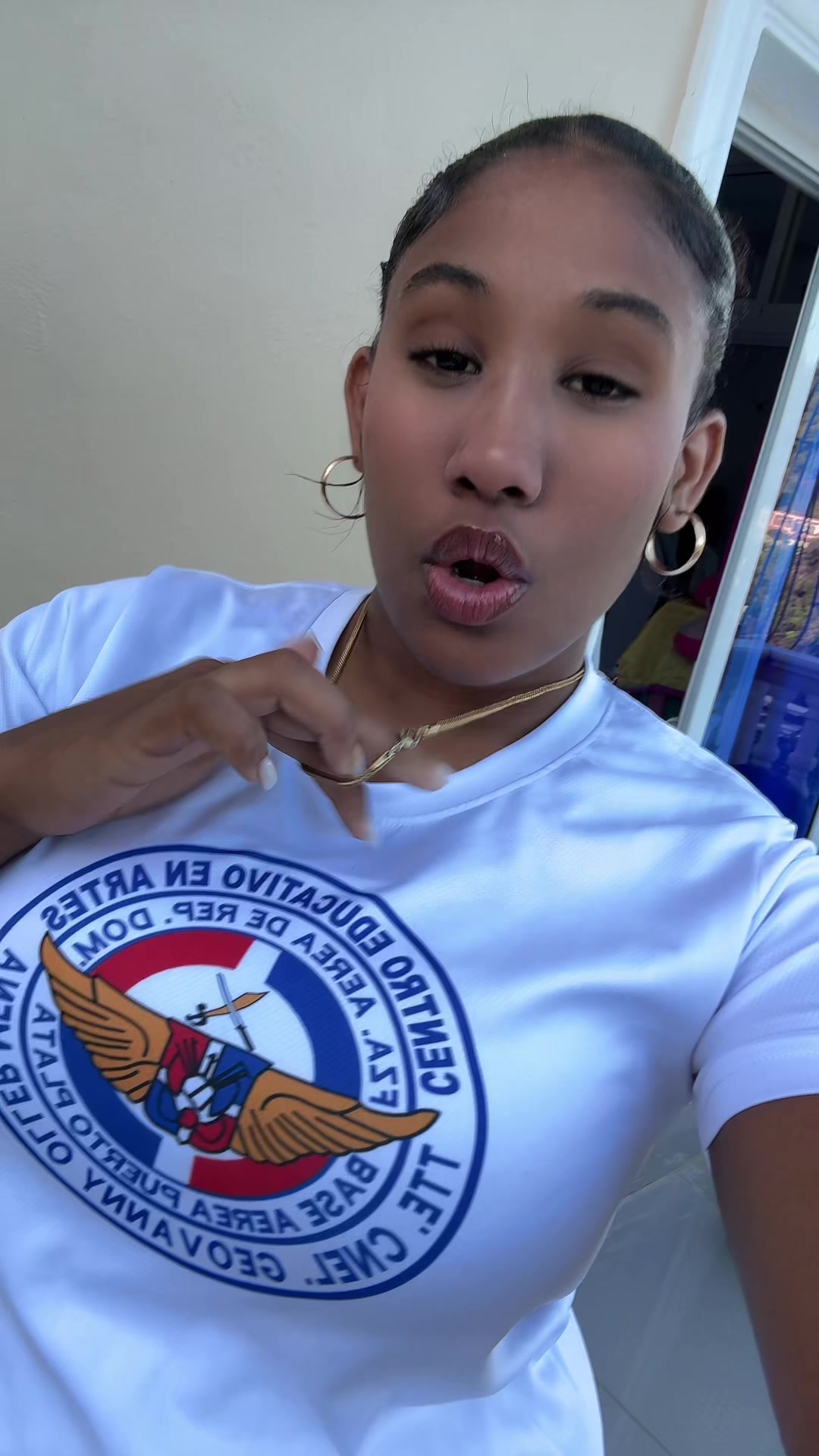 @sisoy_lsabella👩🏽🤎