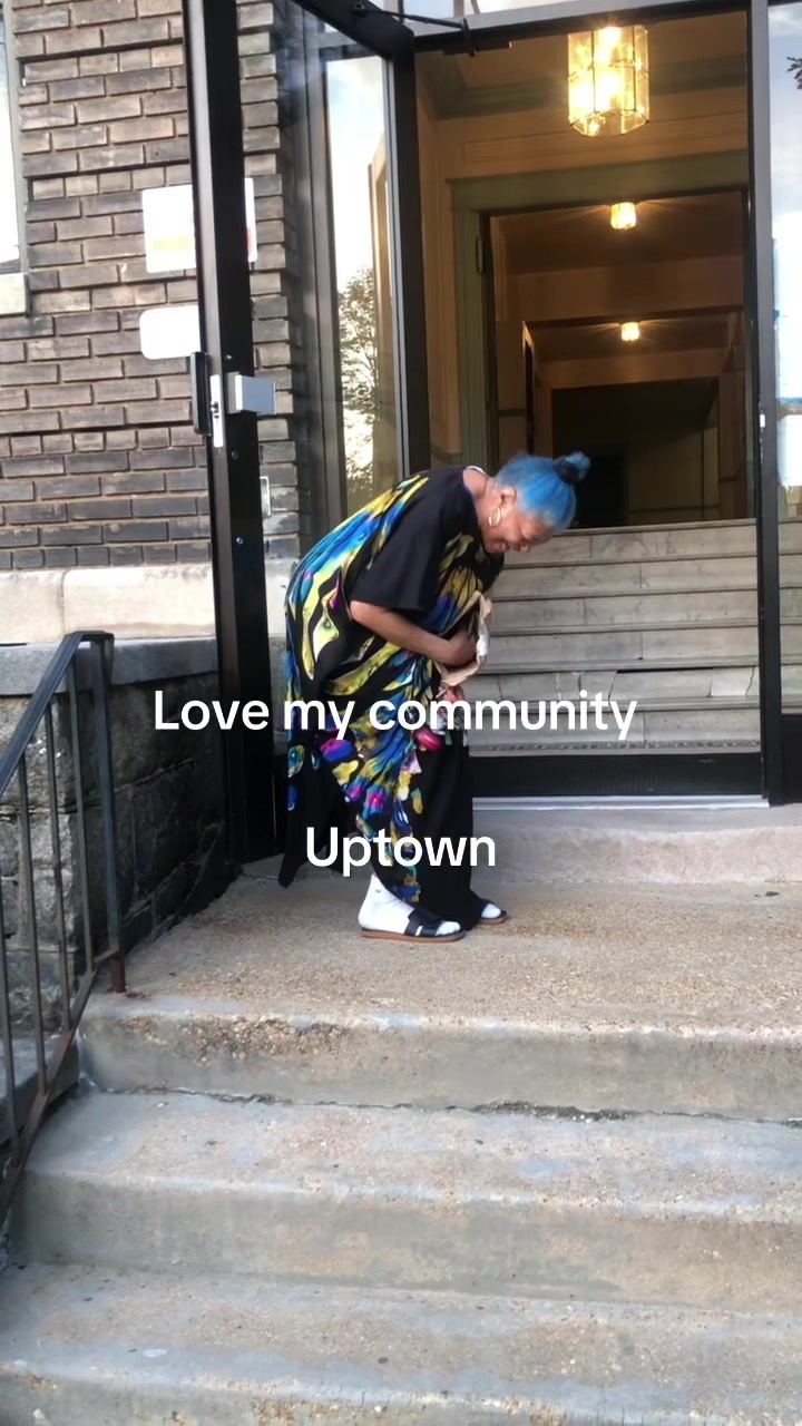 @Ira J