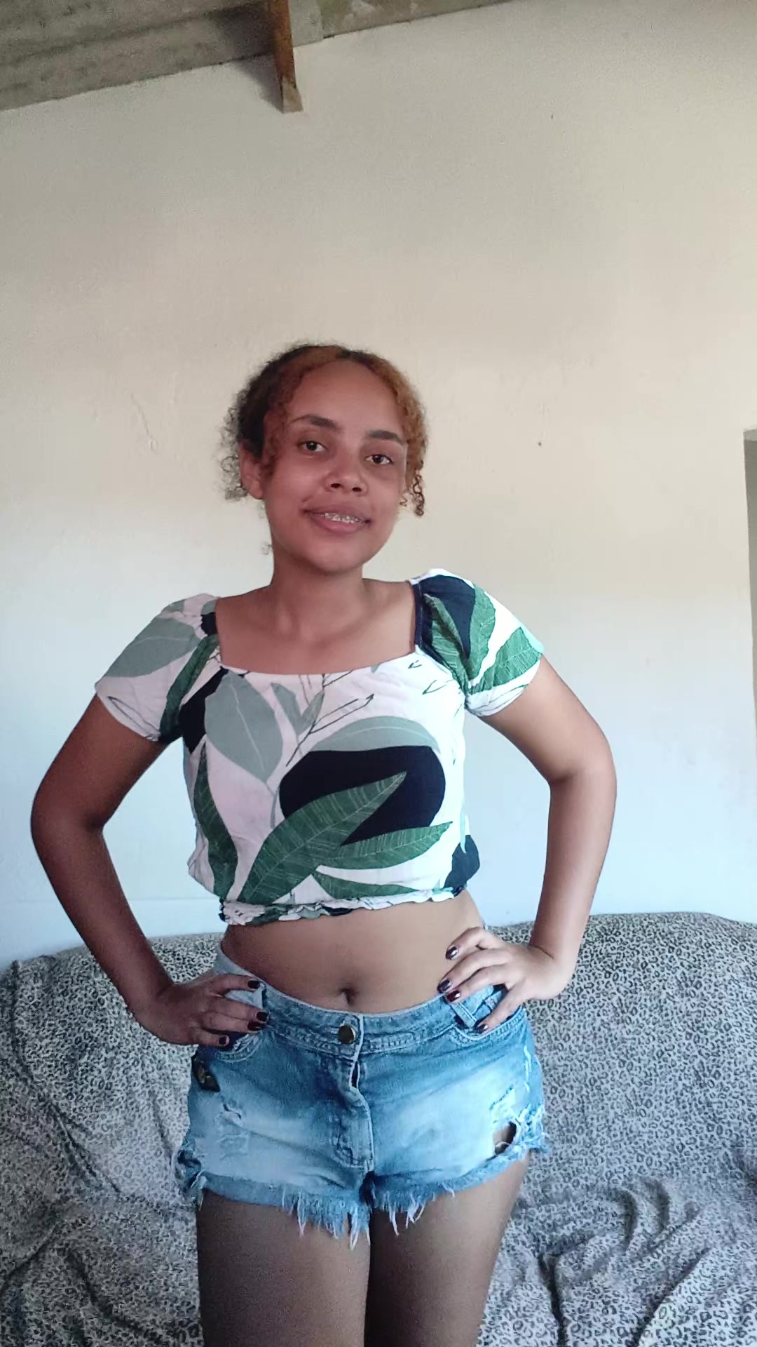 @mel🧚♀️