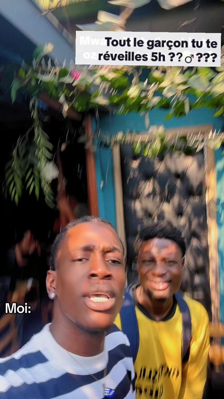 @Hardymelo96