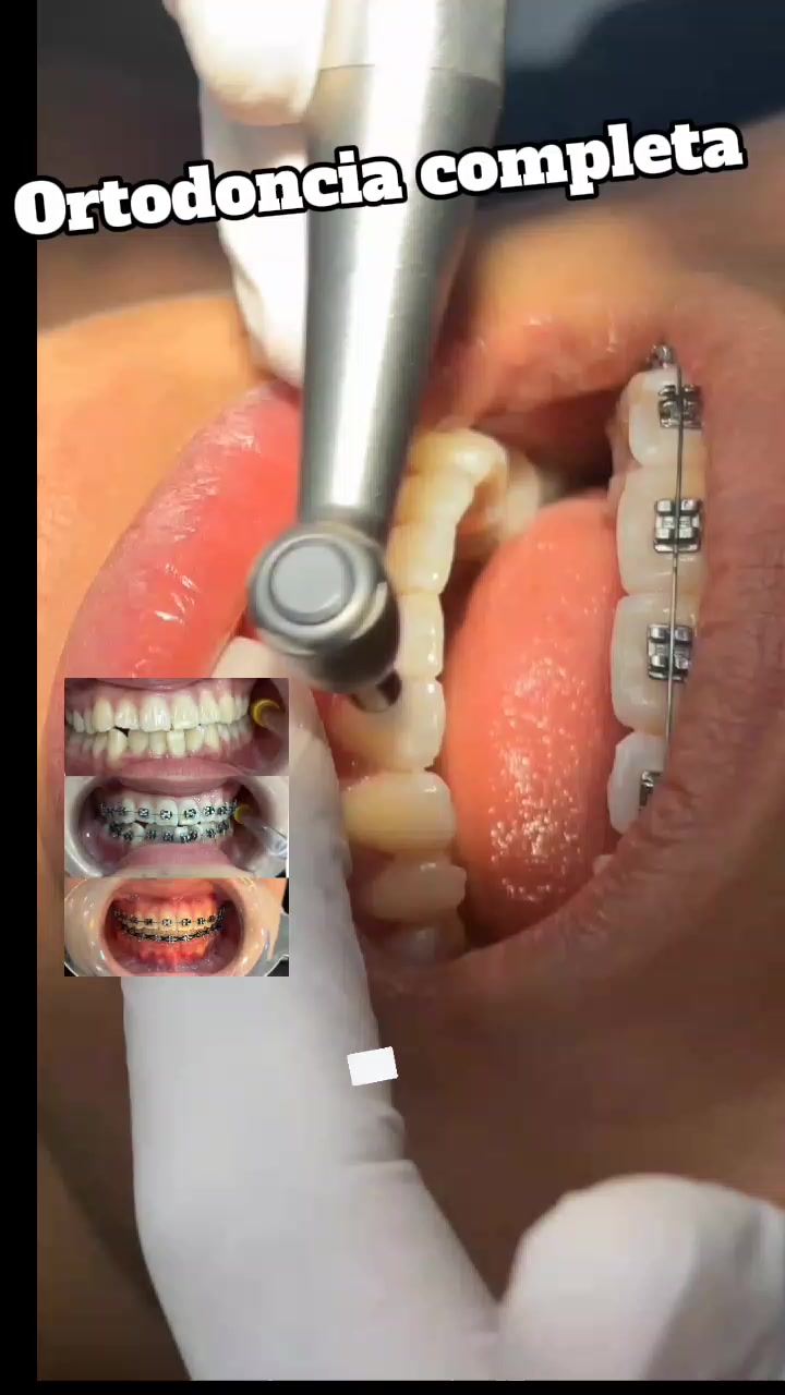 @Odonto.sonrisa
