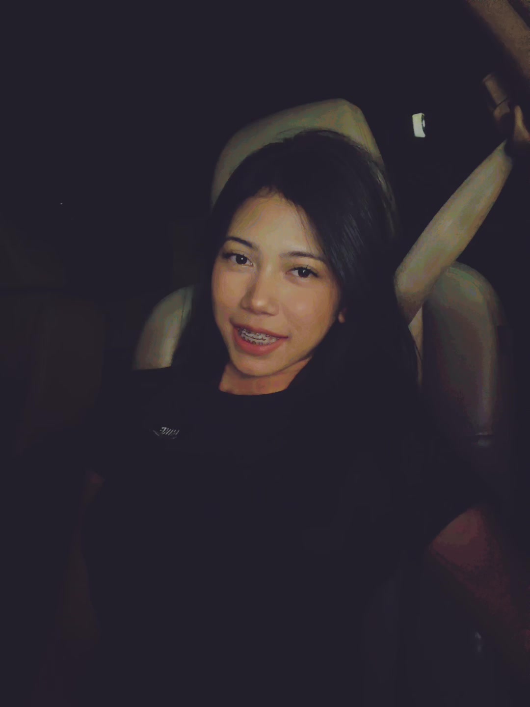 @kula