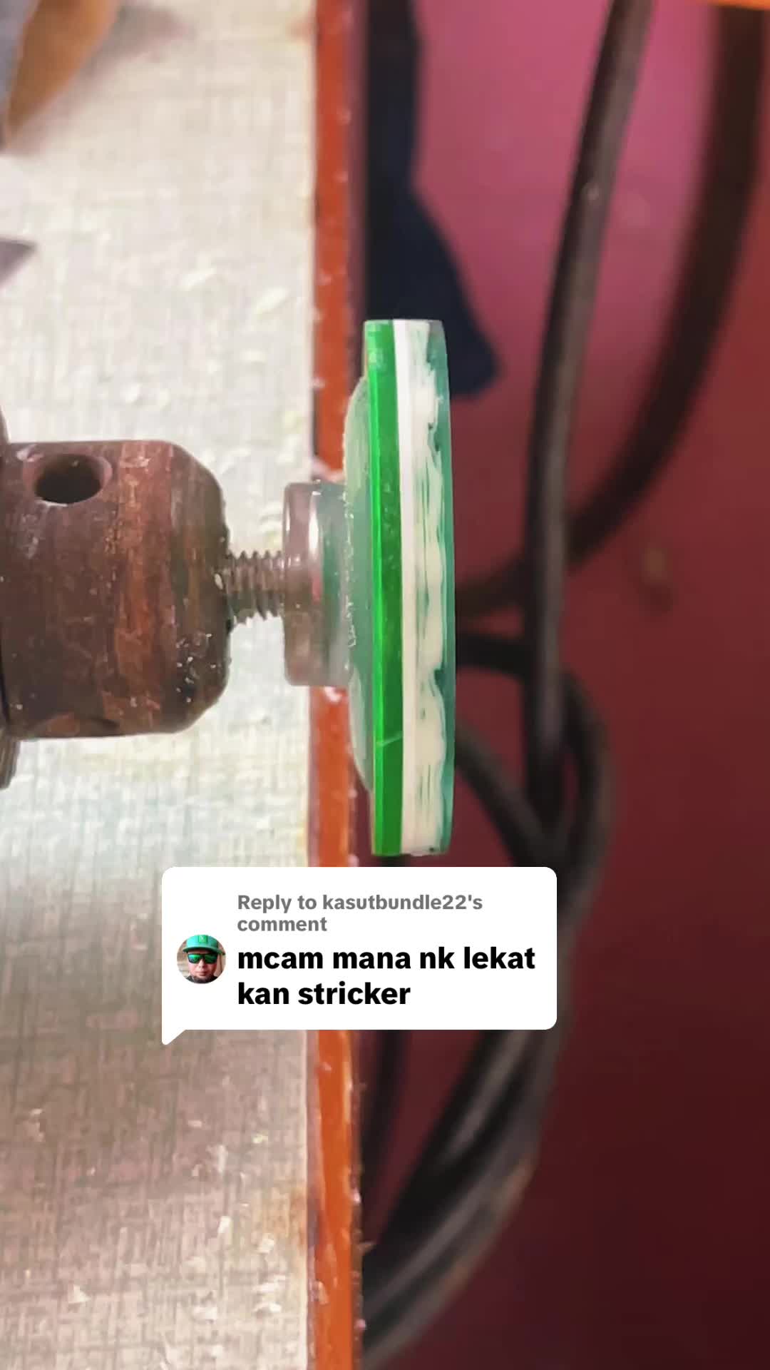 @Naim Zulkifali