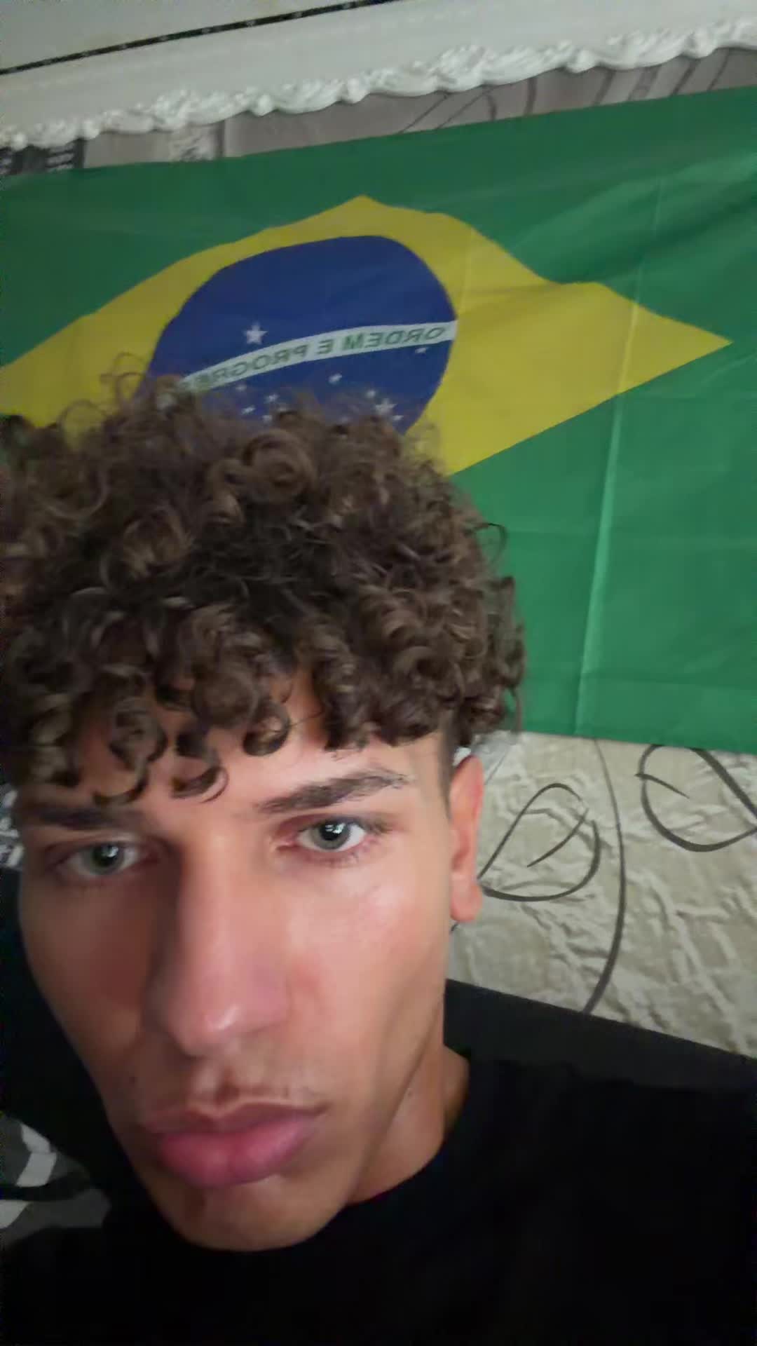 @JJ