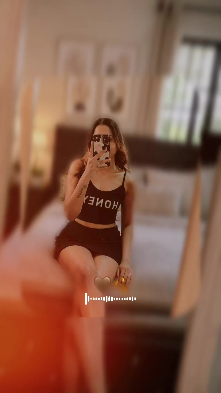 @🎀rosh🎀