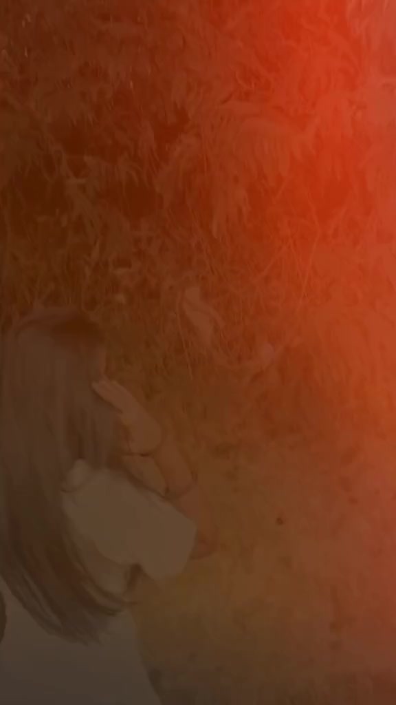 @๐ธ๐ฆ๐๐ ๐๐๐๐๐๐๐ชฝ๐๐
