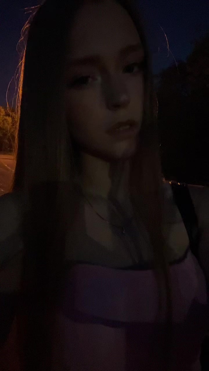 @никричи