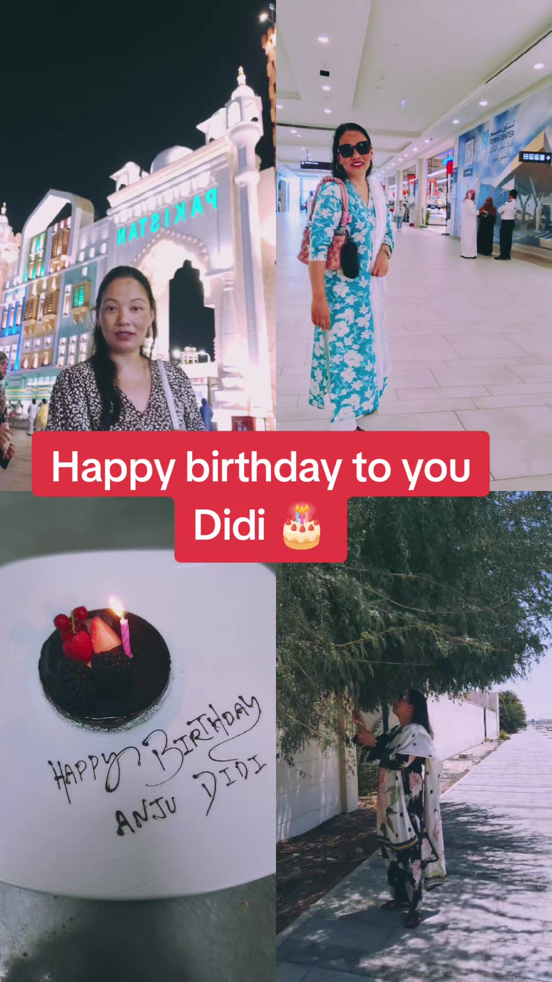 @Tamangni dong sya😌🇳🇵🇦🇪