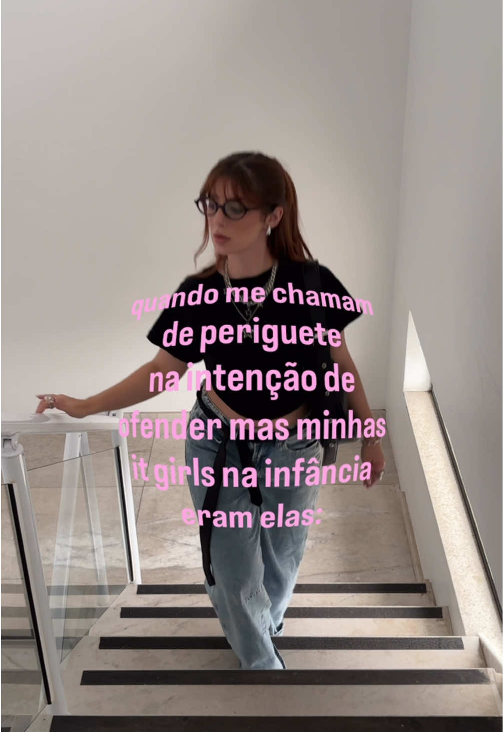 @mmzoni