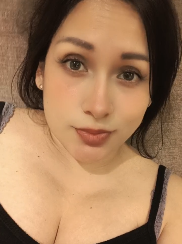 @Melissa Apoloni | Risas y más!