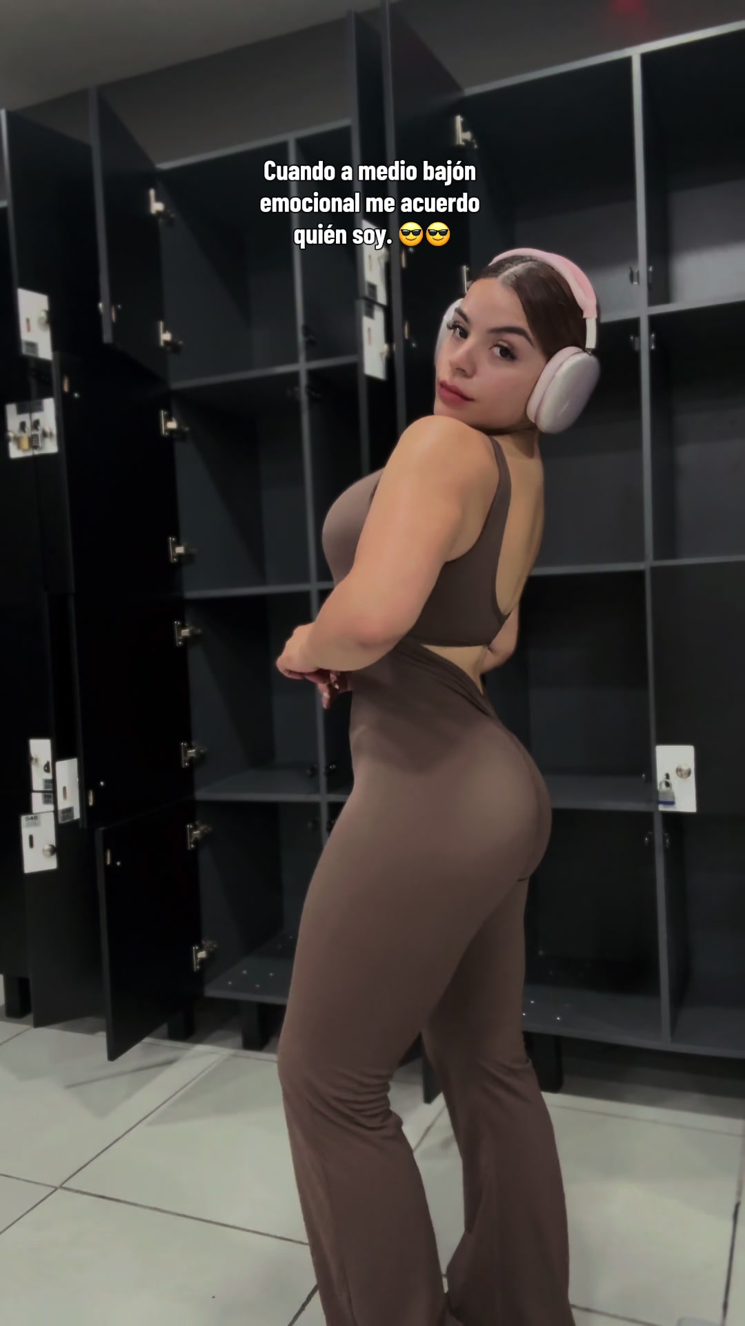 @Lupita Cardoza