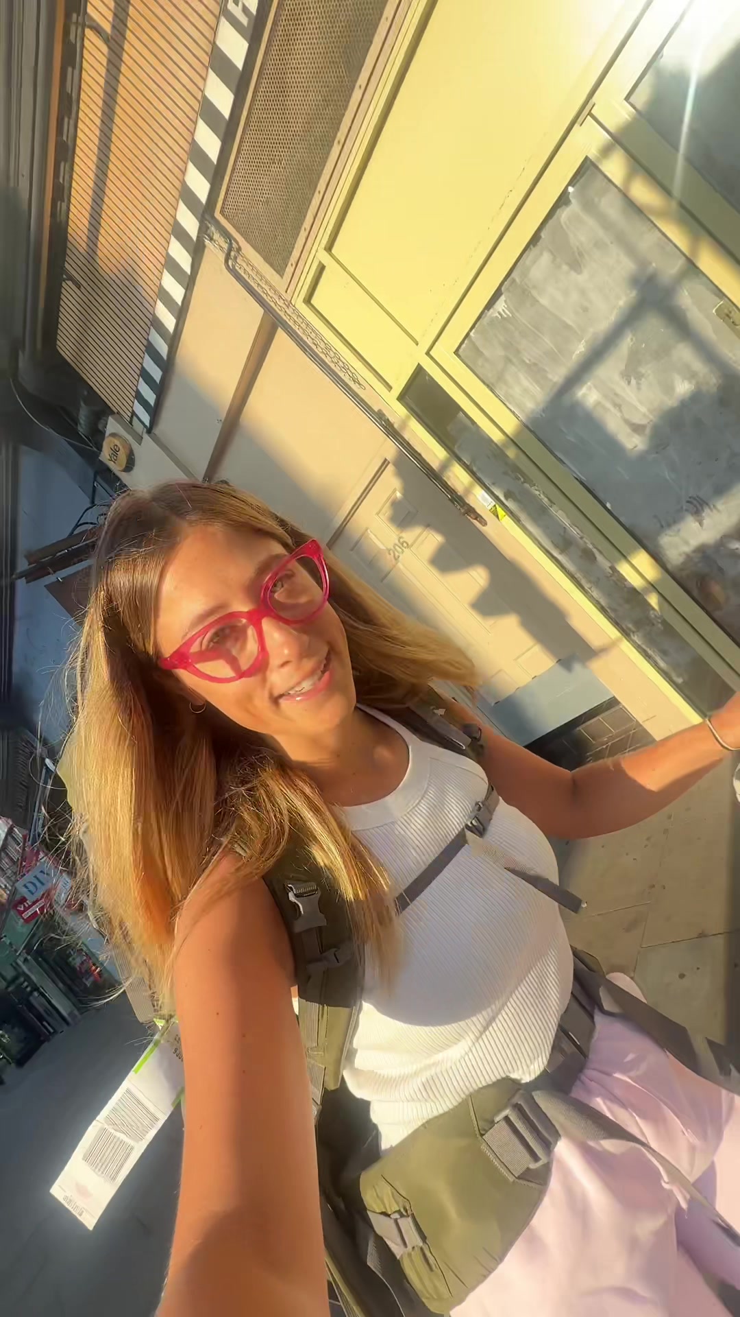 @jetsetting_jacki