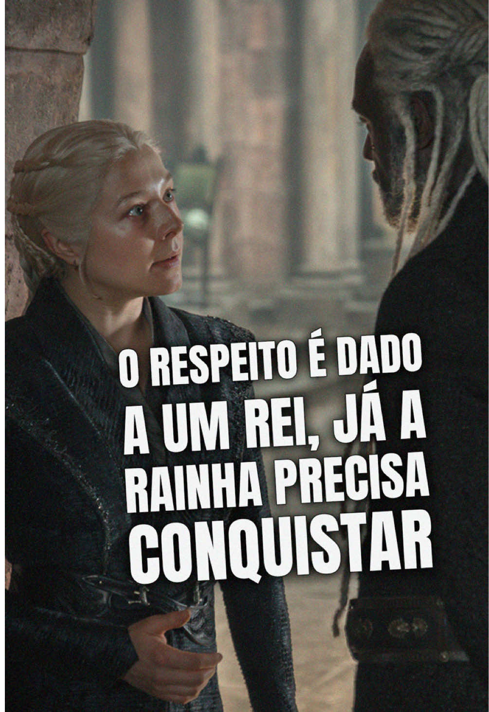 @Ana Paula