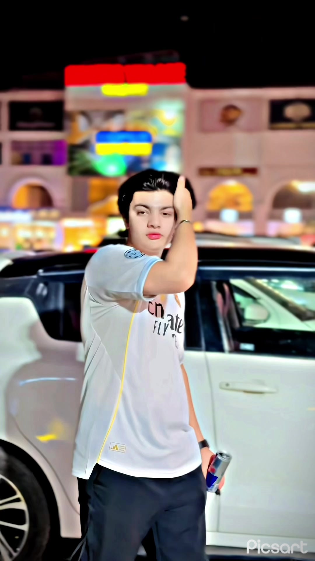 @𝐒𝐊 ✪