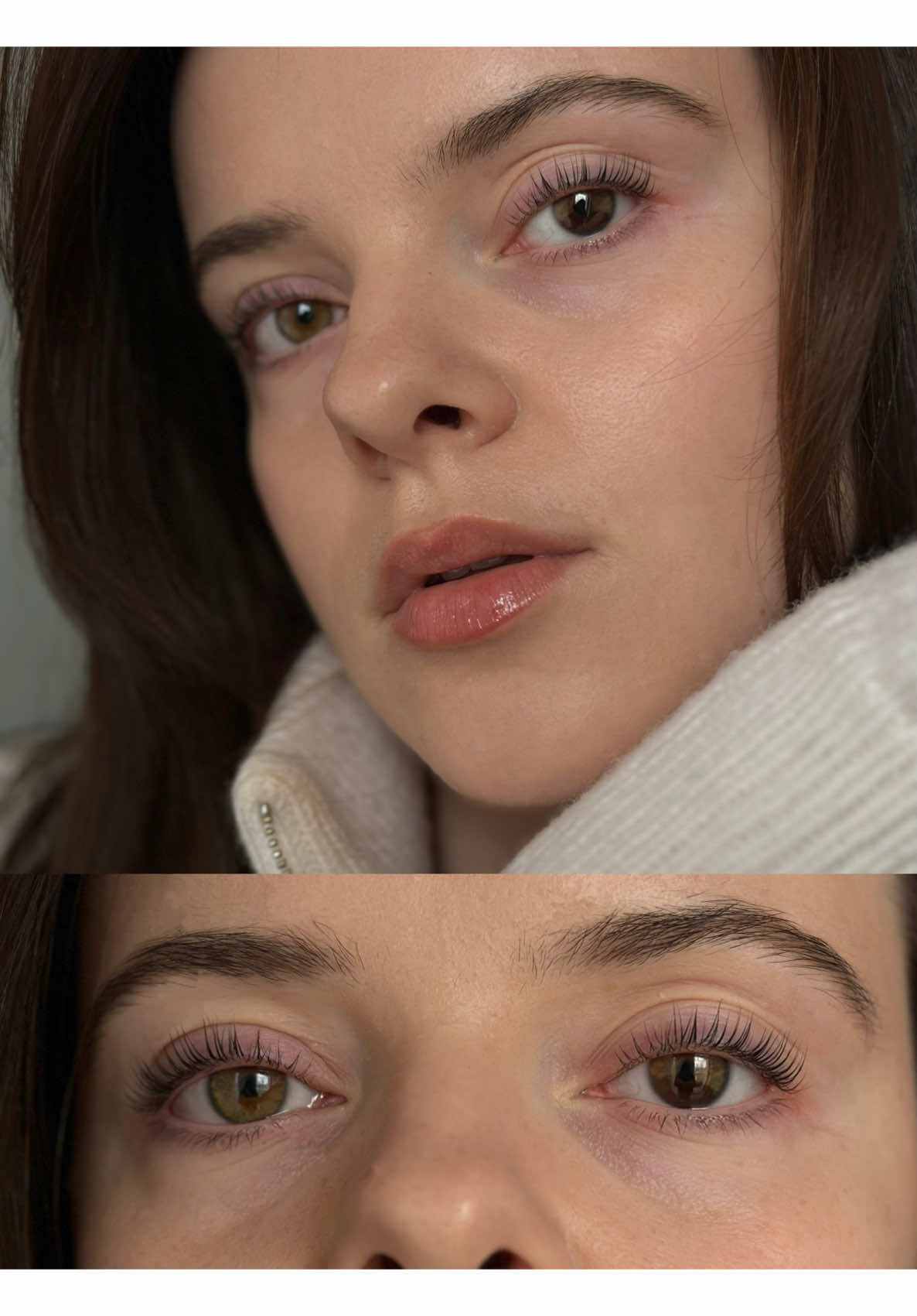 @БРОВИ | СЕВАСТОПОЛЬ |brows.mio