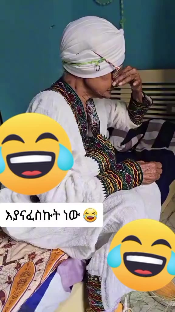 @ሳራይቱ የአብርሃም ሚስት🌸