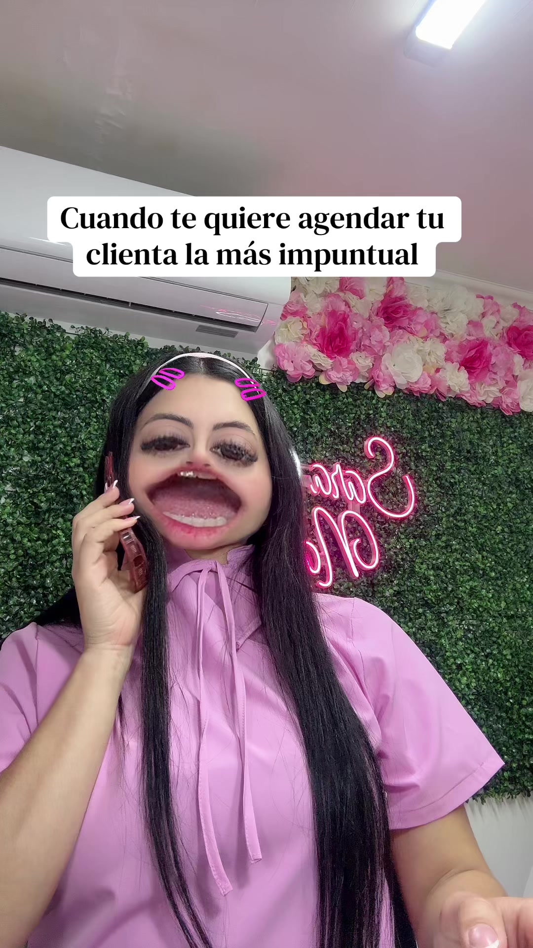 @maffermorales1