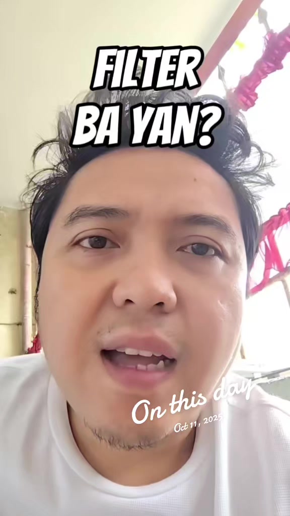 @punetnet