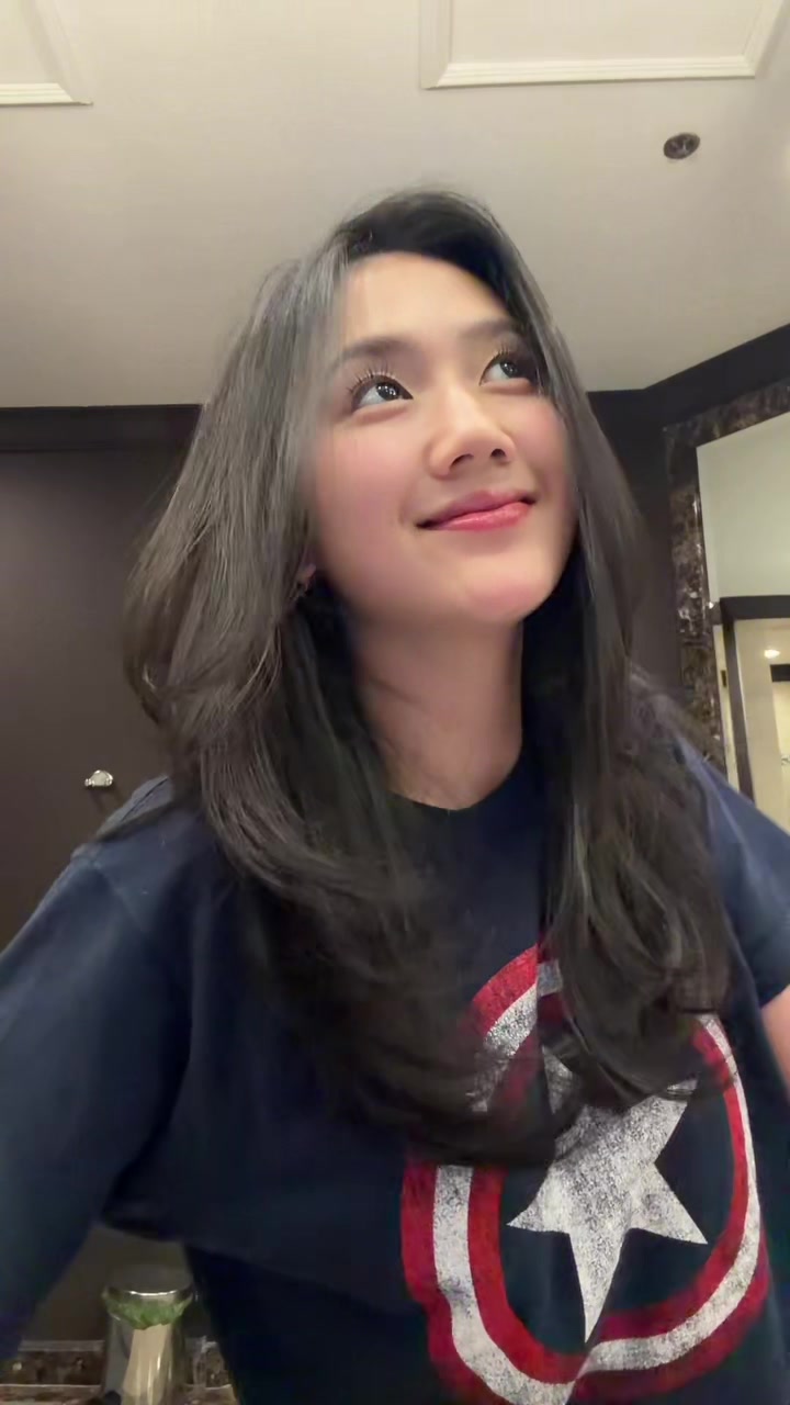 @kirei