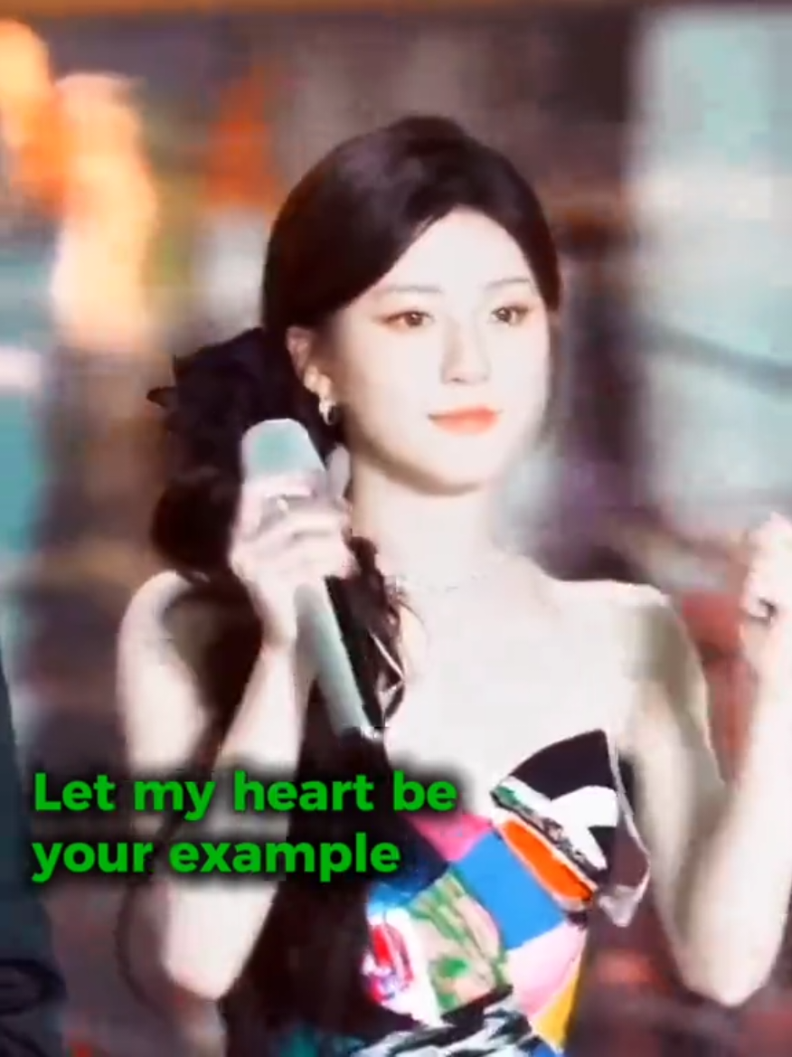 @Bias