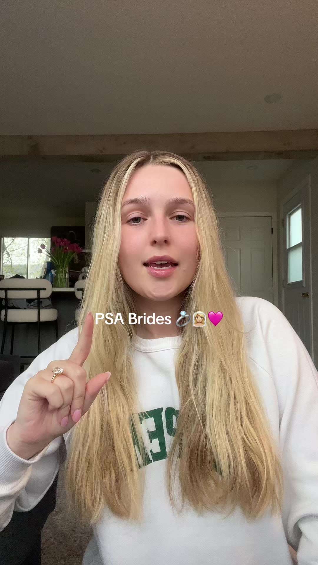 @Emma