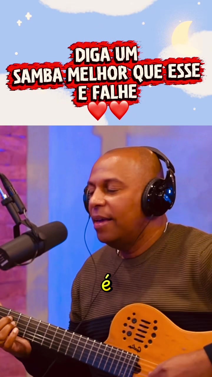 @Voz&Viol&atilde;o01
