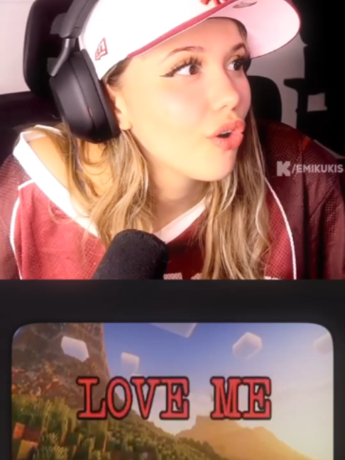 @Emikukis