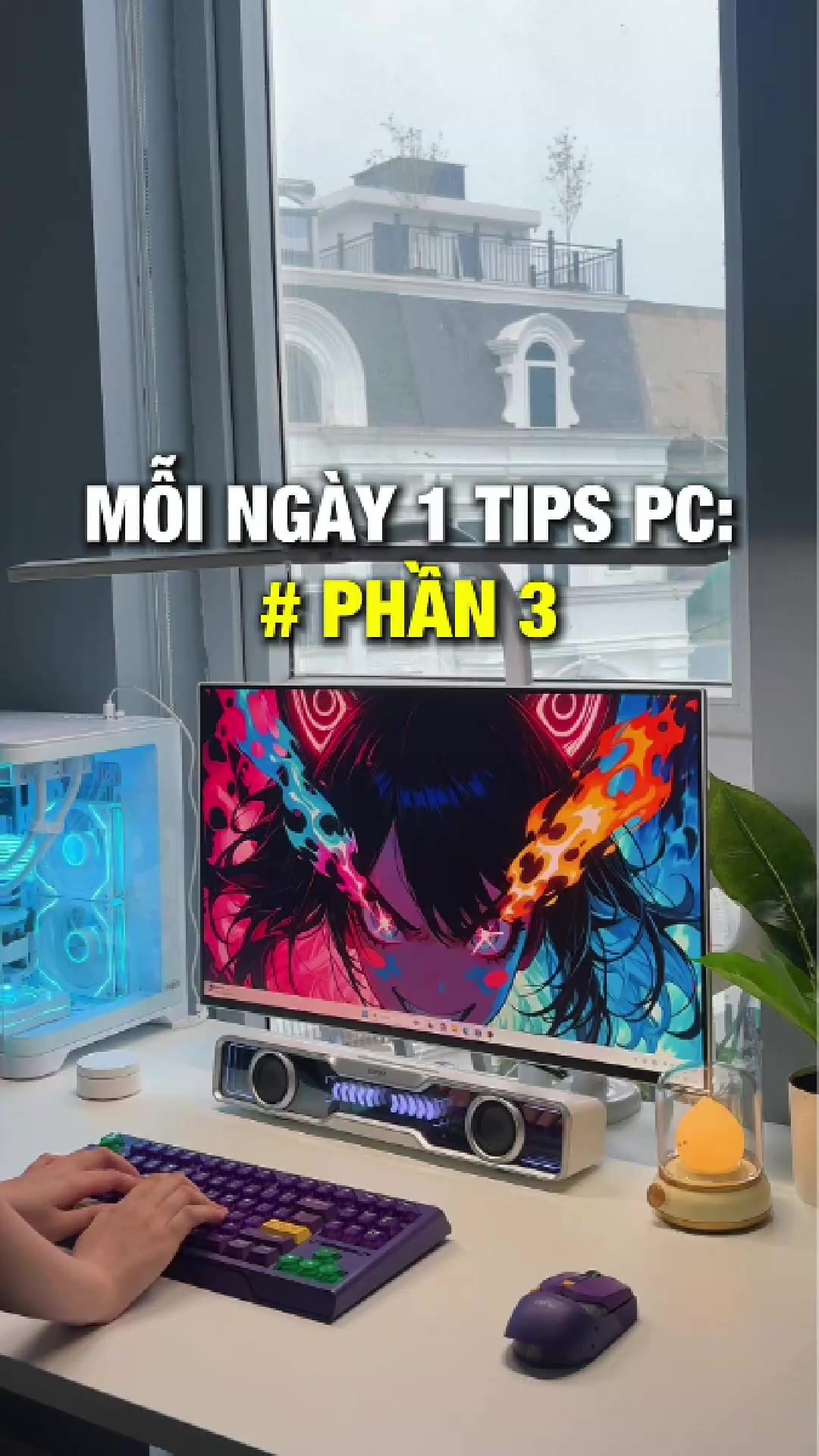 @Sidotech VN