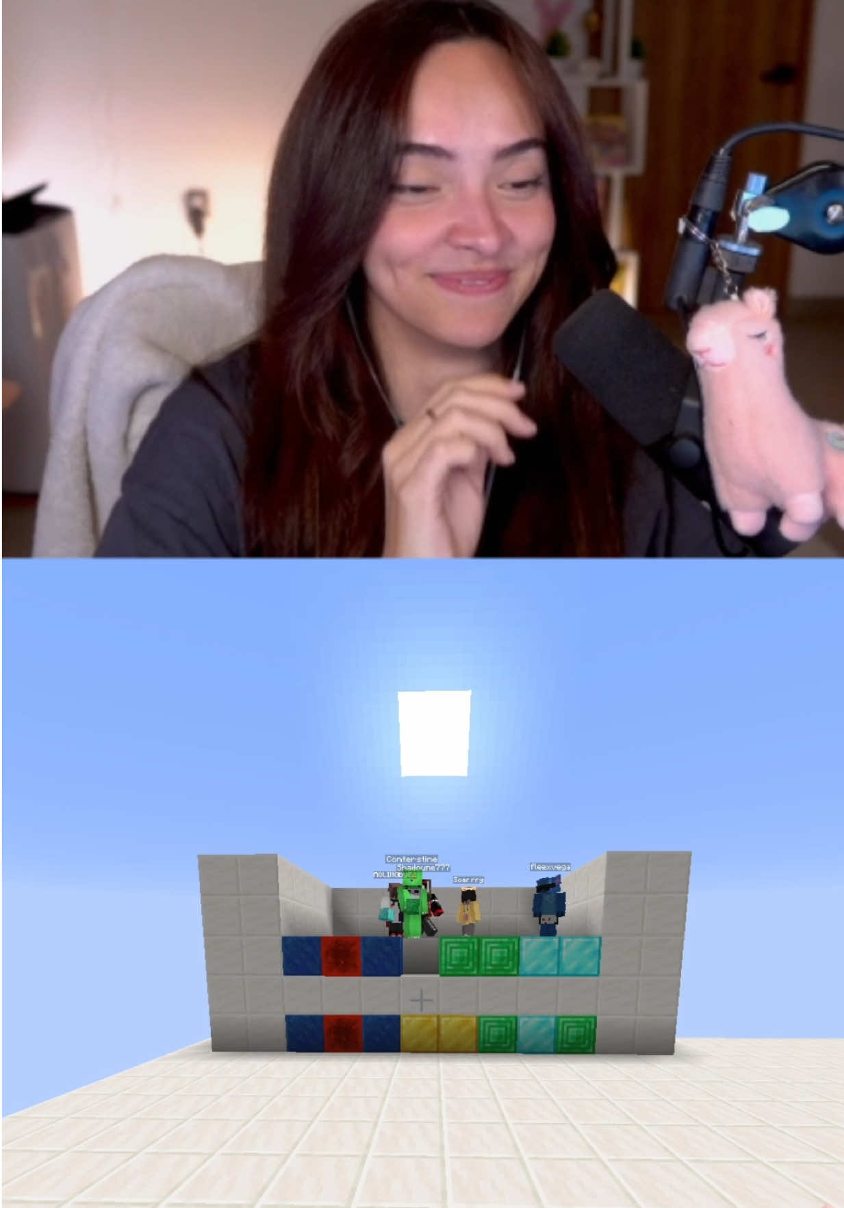 @Vicky