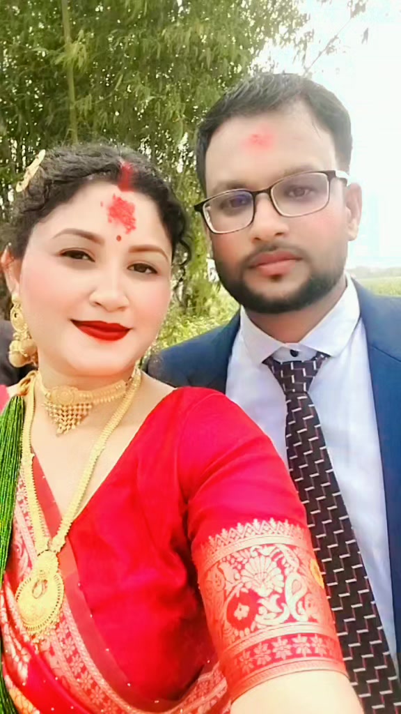 @Priya Mahesh Puri