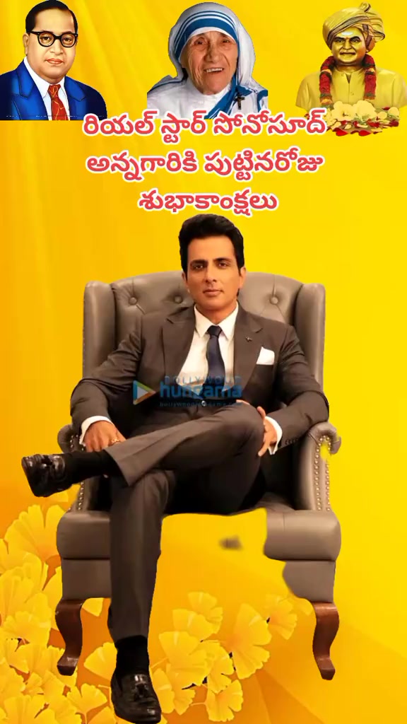 @Divakar Manukonda Di