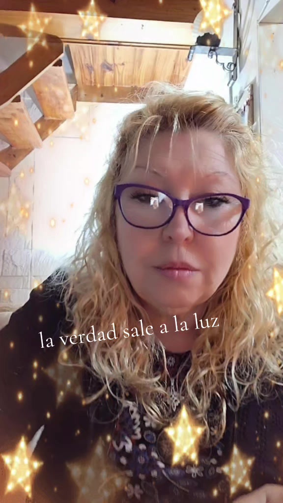 @yeseraye tarot