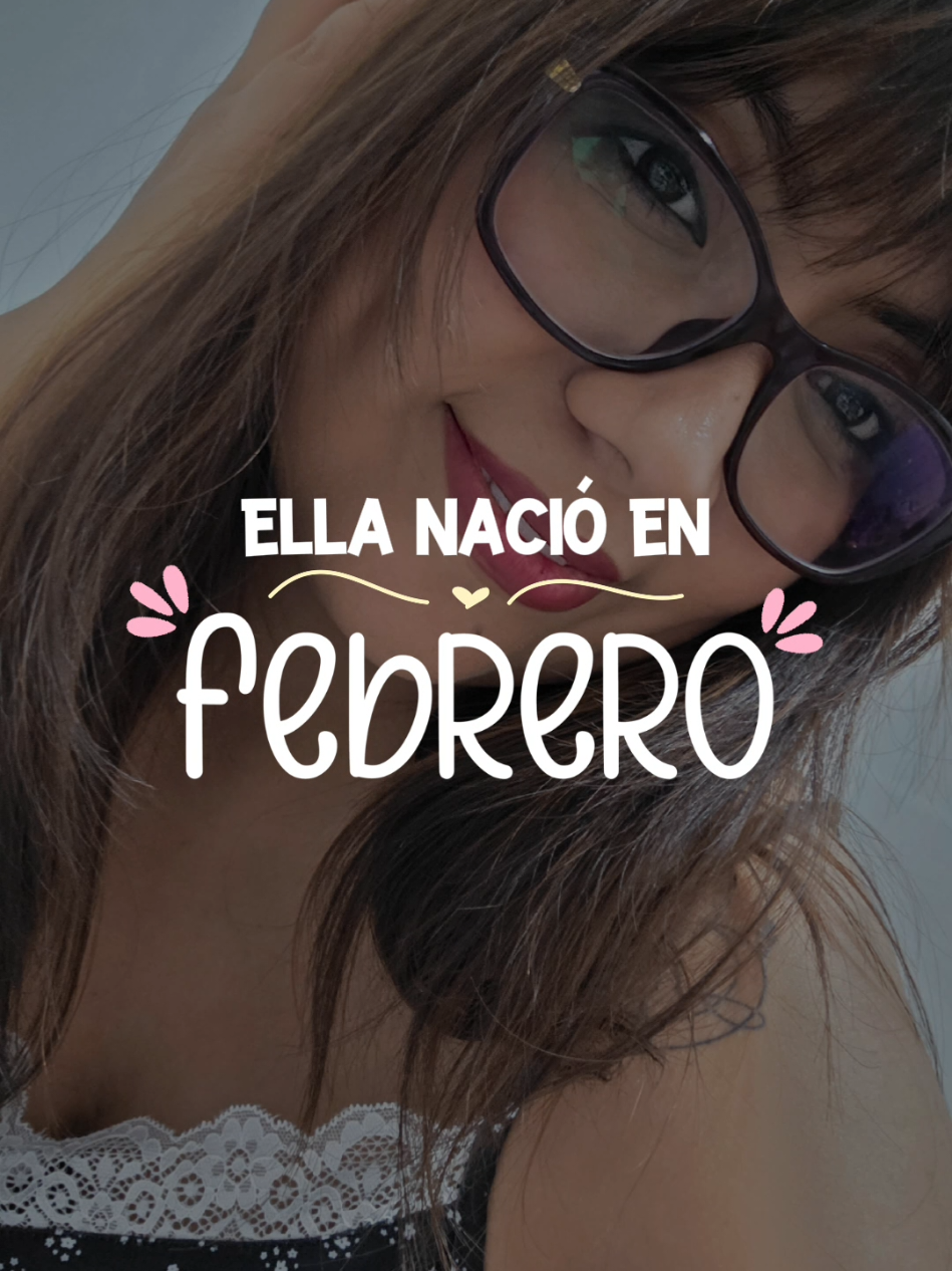 @Gabriela 🎀