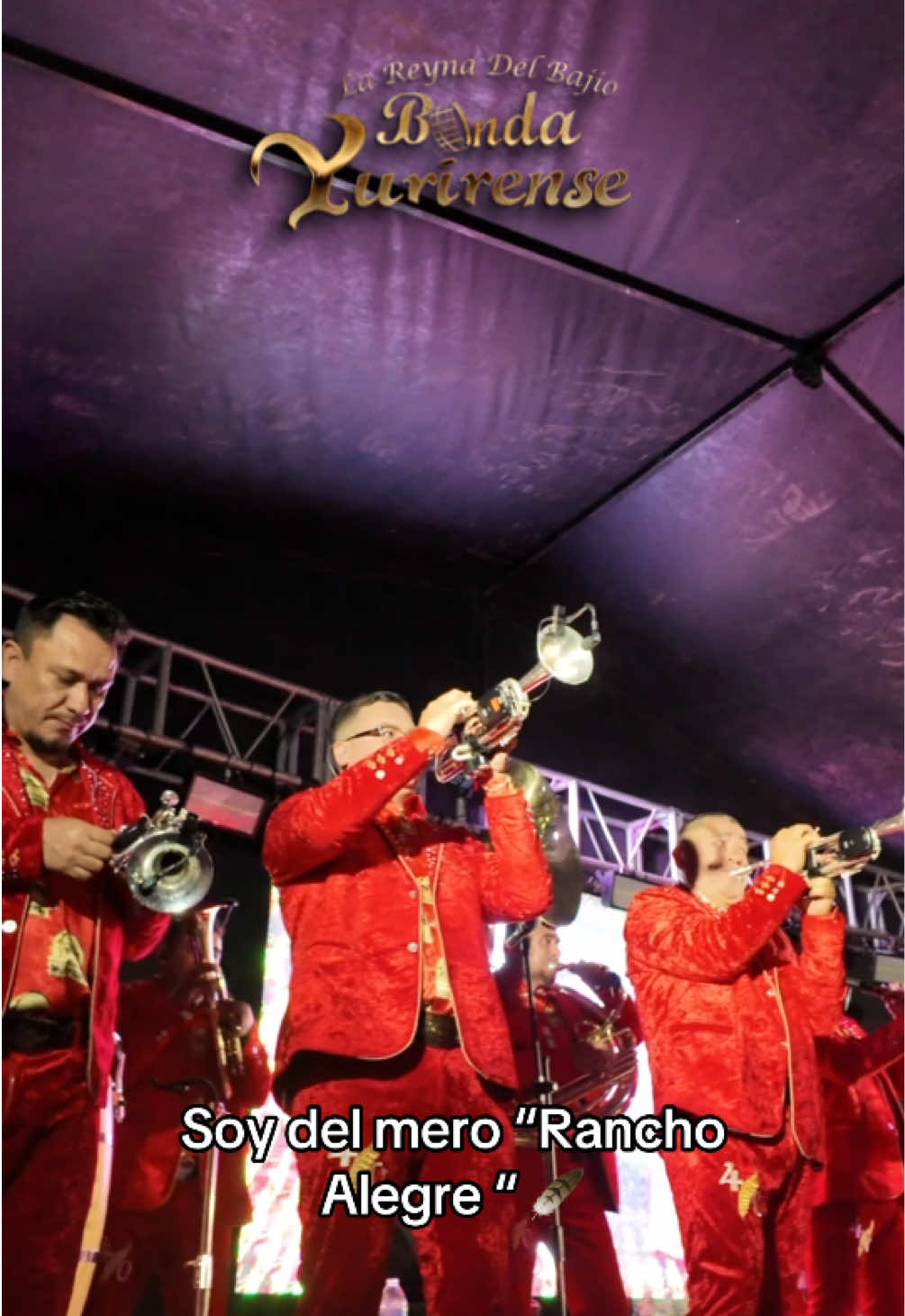 @Luisin Lpz-Trumpet