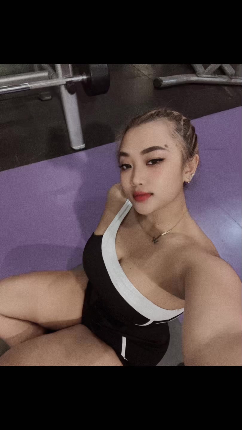 @WENDY๐ต๐ญ