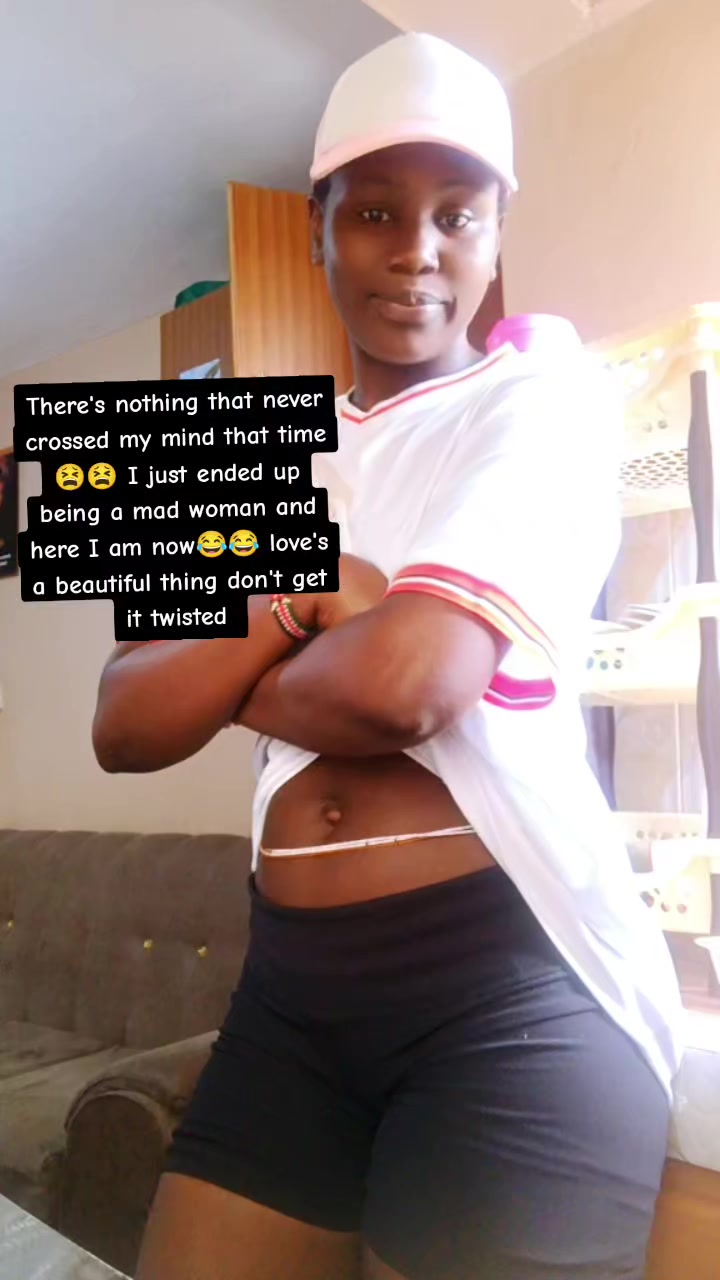 @Winfrida nyar Omolo 🥰🥰