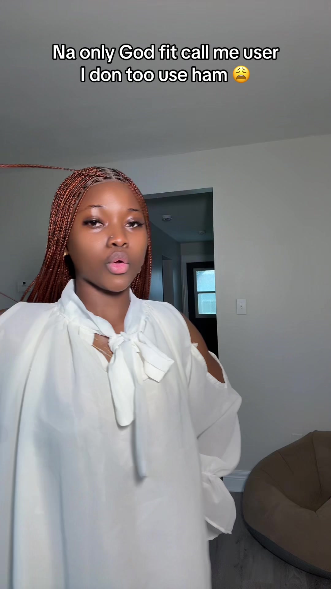 @MA 𝔣𝔬𝔯 Melanin Adunniade 🦋