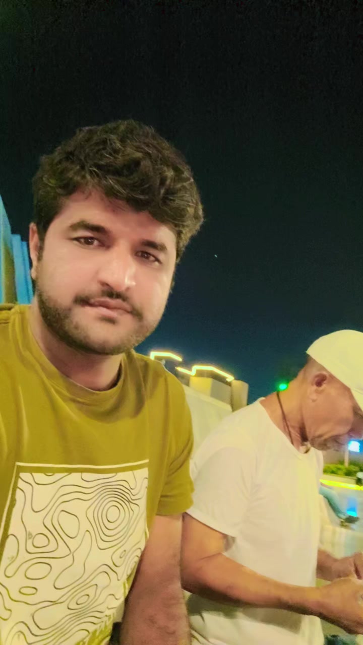 @🇵🇰Naveed Abdul🇸🇦