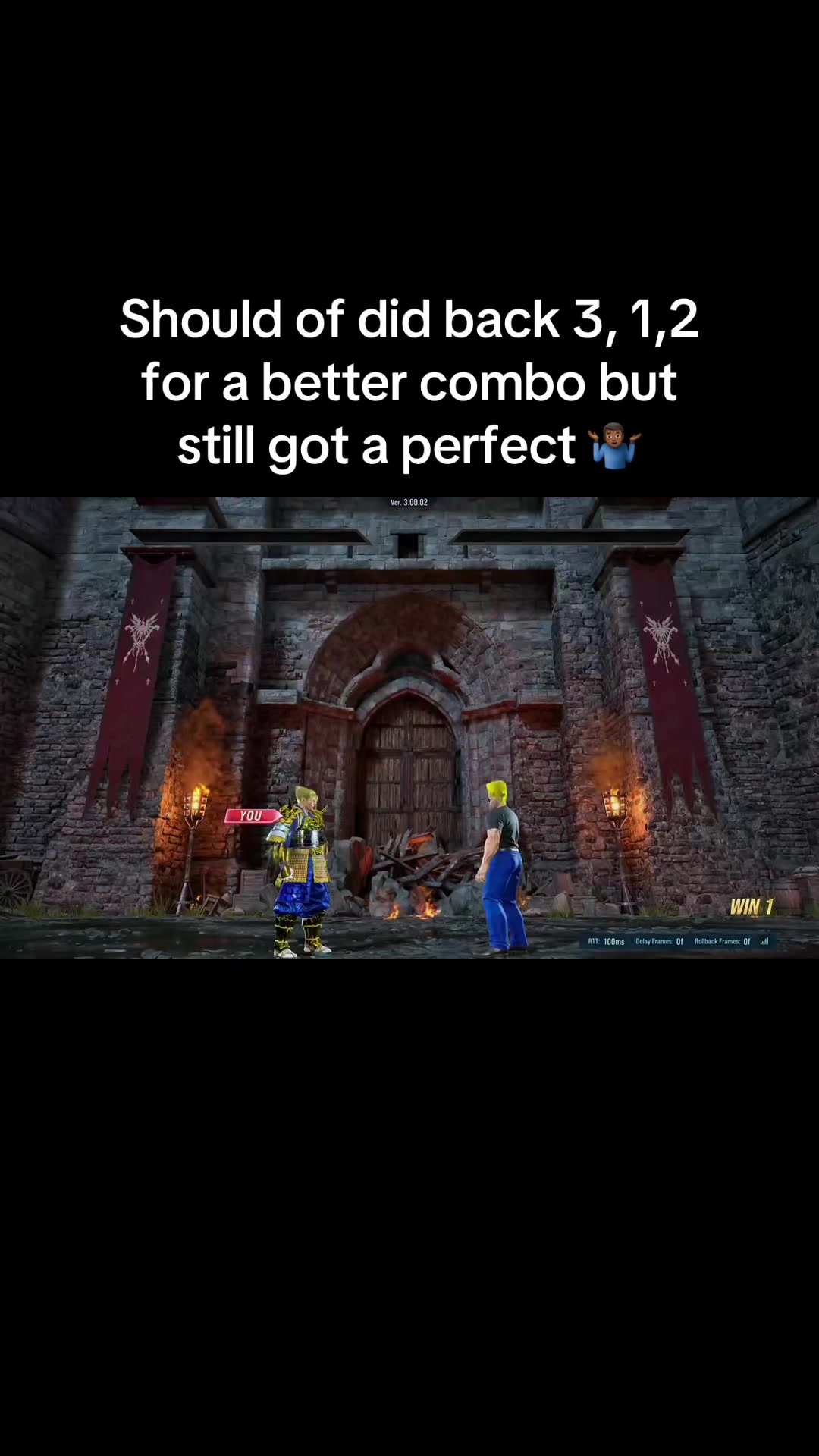 @lilplayboygaming
