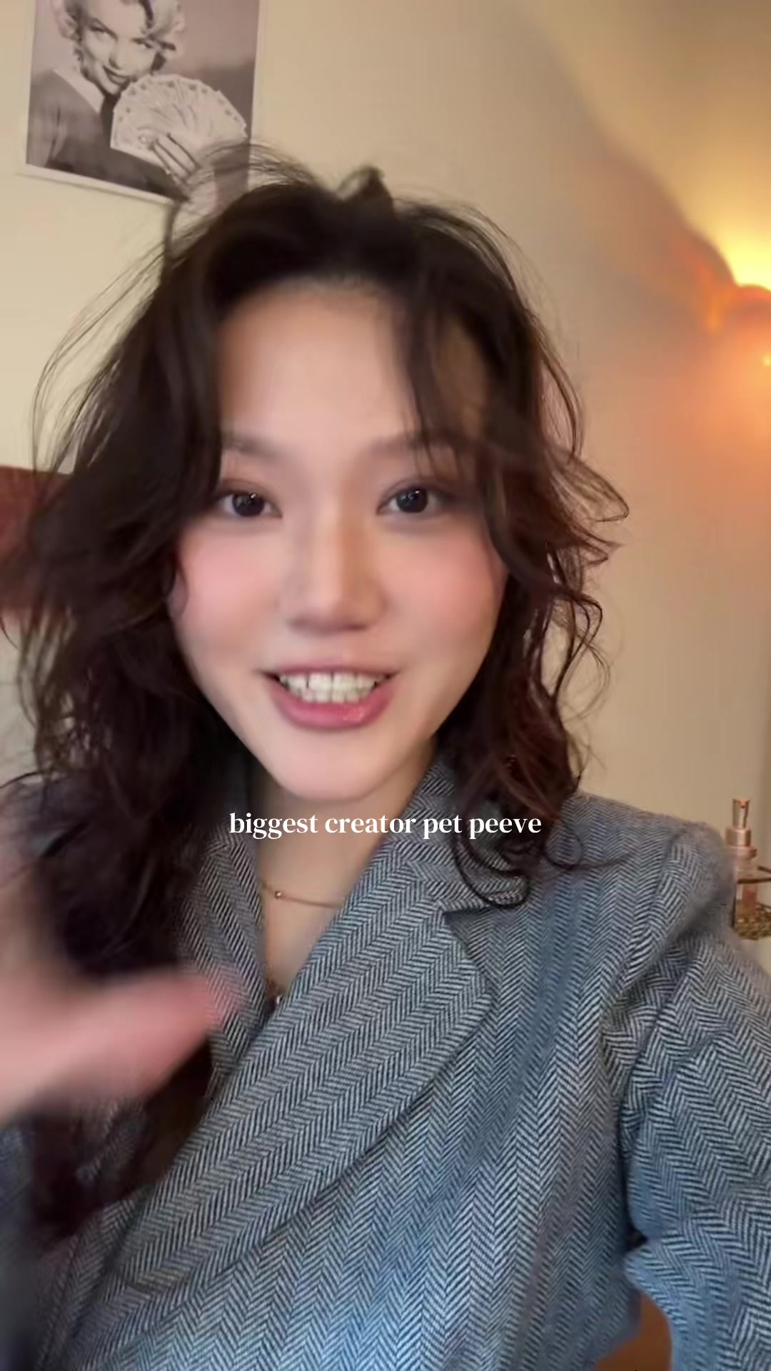 @Julia Koo