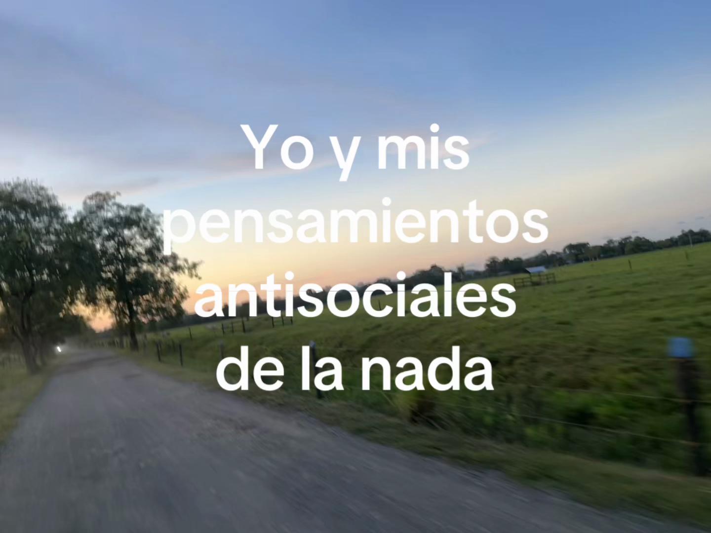 @MARIA_CC💫