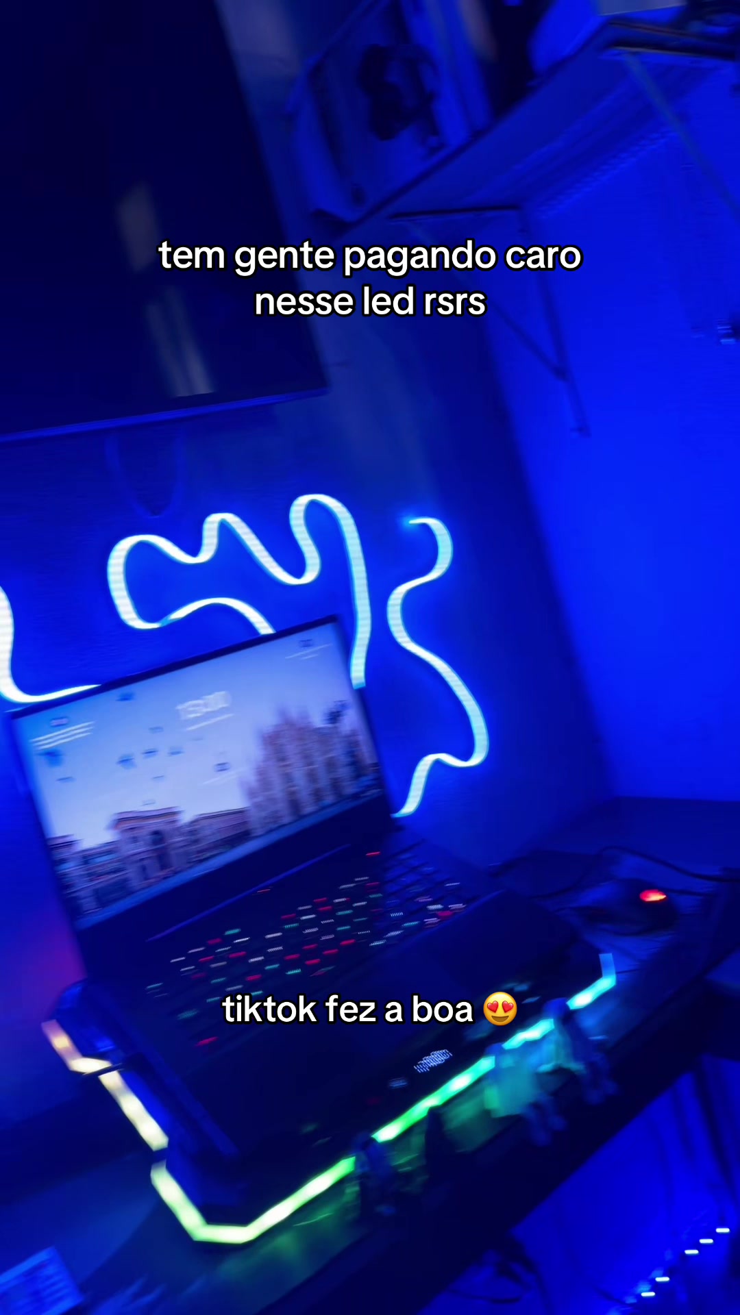 @Tiktokshopvendedor3