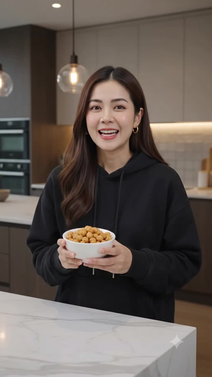 @นิธิภาคย์ 46