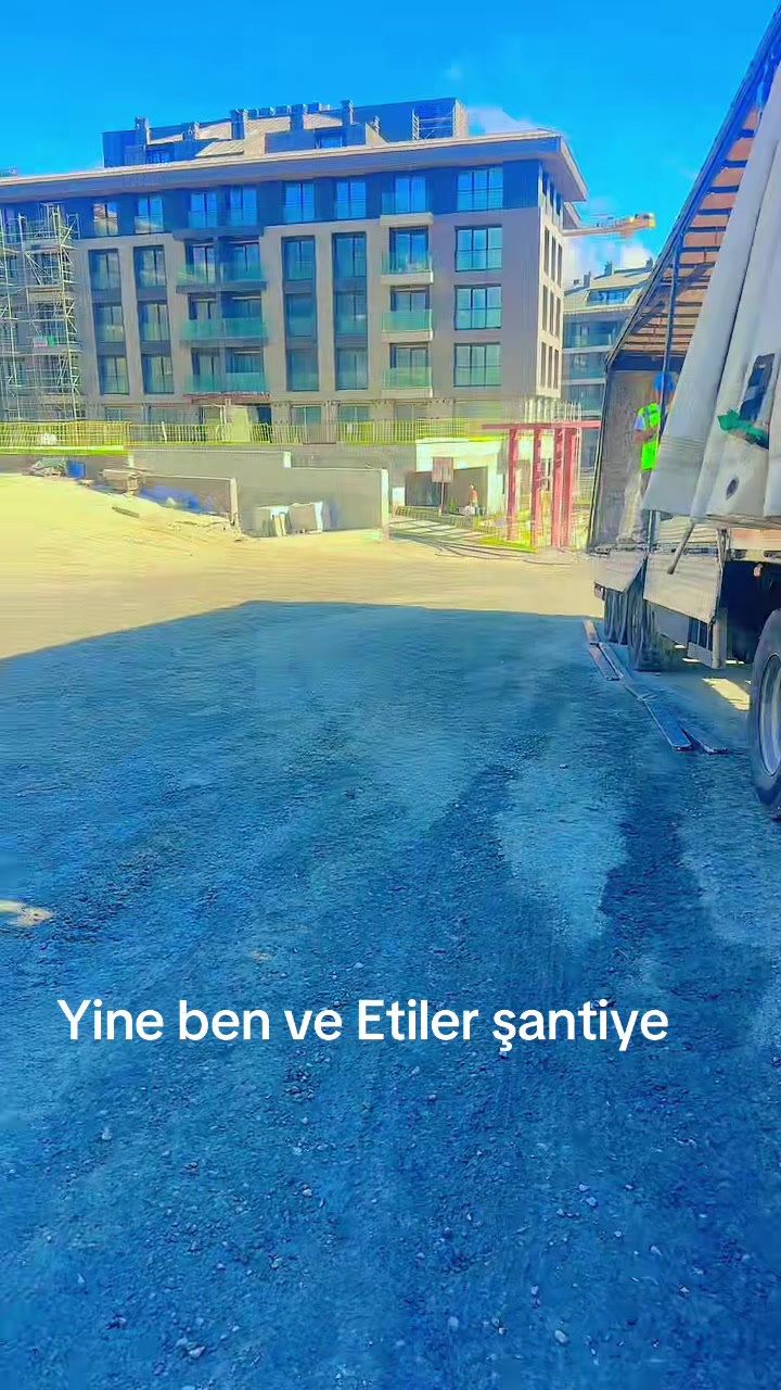 @Baran Şirin Gür